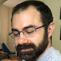 David Boffa's Instagram, Twitter & Facebook