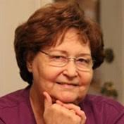 Mallette Family Obituaries