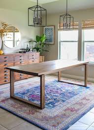 There's just something extra inviting about a backyard picnic table. 25 Diy Picnic Tables Best Picnic Tables For Your Yard