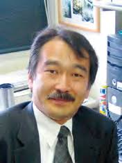 立命館大学 生命科学部 年報