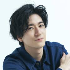 Yuto Nakajima akan tamat pengajian dari Hey! Say JUMP, fokus pada lakonan :  r/weare_starto