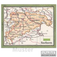 Comoren (niederländisch)bearbeiten · toponym, n pl.bearbeiten. Geographie Wandkarte 100 Cm Comoren Madagaskar Reunion 61 55