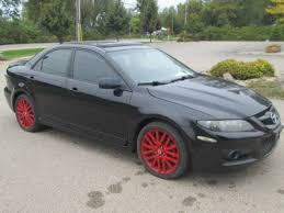 In our offer full support for importing your car from the usa from purchase, through transport, customs clearance, to delivery of the vehicle to the address indicated in poland. Rebuilt Rebuildable Cars For Sale Buy Salvage Cars Wrecked Cars