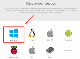 (60.6 mb) how to install apk / xapk file. Kodi 18 4 Nightly Build Install Kodi 18 4 Nightly Build On Windows 10 Teckangaroo