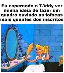 Tipo T3ddy terror Zap sabe, com email e tals : rfamiL