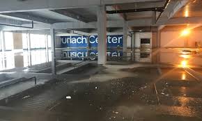 2 500 Quadratmeter Mehr Flache Durlach Center Wachst Um Dm Und Decathlon Die Neue Welle