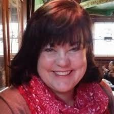 Suzanne Ackerman (suzannemry)