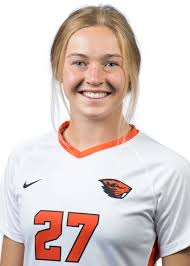 Amber Jackson, Distance, Defensive Back, Louisville Cardinals