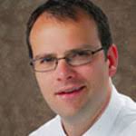 Dr. Deania Towns, Other Specialty