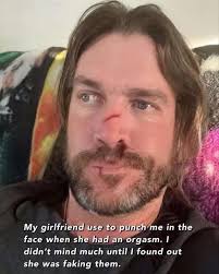 SHITMENTS ARE US!! 🫨😩