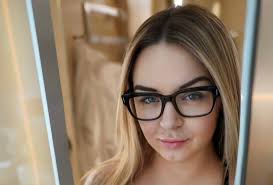 Ms Schmidt Onlyfans Last Update Content Files 962