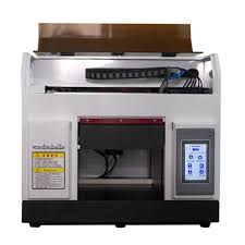 All drivers available for download are secure without any viruses and ads. Model Uv210b Manual A4 Uv Printer A4 Uv Printer Uv Led Flatbed Printer Products Shenzhen Multi Co Ltd