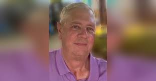 Obituary information for Lawrence "Larry" Riddle