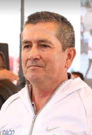 Llegaron a europa como unos verdaderos desconocidos y a los. Lucho Herrera Padece Cancer De Piel Soacha Ilustrada Soachailustrada Com