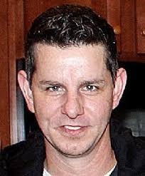 Terry Cummings Obituary (2014)