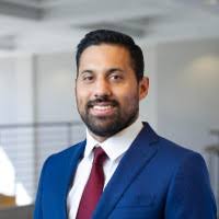 3100+ perfiles de «Urueta»