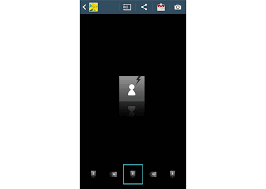 Search more than 600,000 icons for web & desktop here. Samsung Galaxy S4 Photos Don T Load Up Shows Broken Images