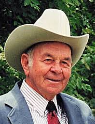 Obituary information for Raymond E. Sellmeyer