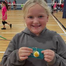 Loose Threads (@loosethreadscrochet) • Instagram photos and videos