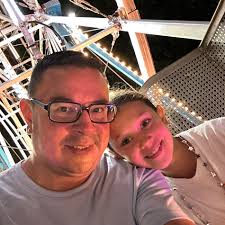 New Found Glory are heading to the ice—well, sort of. Their track “100%” is  officially featured