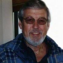 Bobby Cochran Obituary