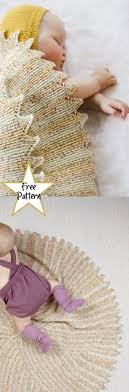 With that said, you can make any pattern as part of a set simply by choosing the same yarn. 50 New Baby Knitting Patterns Free For 2020 Download Them Now