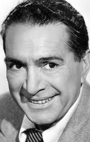 Актёры, режиссер и создатели фильма Под рифом длиной в 12 миль (1953)