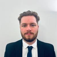 500+ "Mulhern" profiles