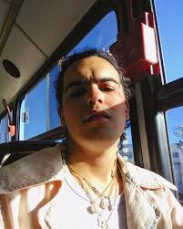 Olivia Leal Auradon (@oliviaauradon) • Instagram photos and videos