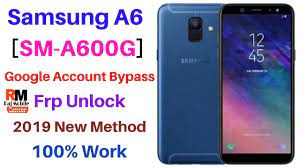 Get galaxy s21 ultra 5g with unlimited plan! A600gdxu2arg5 Galaxy A6 Sm A600g Remove Frp Apk 2019 Updated July 2021