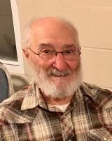 Malcolm Howard Obituary