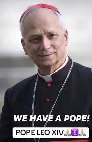 Conversion of Saint Paul and the Eucharist in Catholic daily mass readings