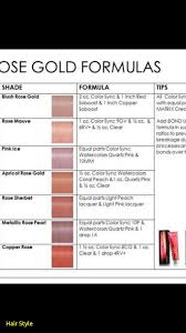 Neues Wella Toner Diagramm Hair Color Formulas Matrix
