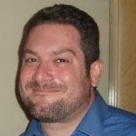 Morgan Light Email & Phone Number