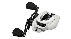 Check spelling or type a new query. New Fishing Gear For 2021 Wired2fish Com
