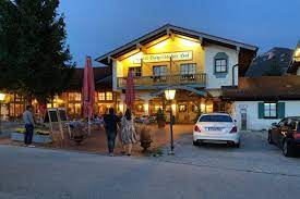 Verspüren sie die lust nach einem abwechslungsreichen urlaub mit einem gesunden mix aus ruhe, entspannung, natur und weitreichender action? Hotelresort Bayerischer Hof Inzell Eser Real Estate