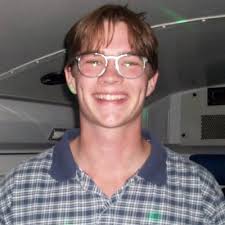 Josh McCall (@joshmccall_)