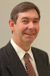 WDIC 2005 Workshop Proceedings