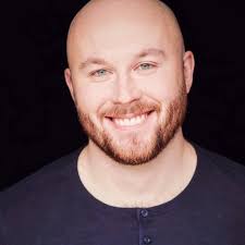 Andy McClelland • Dungeon Master • Storyteller • Actor (@mr.dandydm) •  Instagram photos and videos