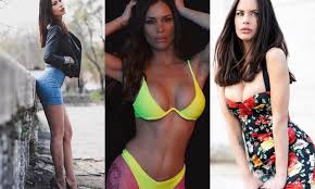 «per i suoi ritocchini estetici mia figlia è stata distrutta psicologicamente, ora non parliamo di asia nuccetelli, 22 anni, figlia di antonella mosetti. Mosetti Choc Se Mi Fa La Corte Uno Che Mi Fa Lavorare Gliela Lascio Foto E Video Primapagina Calciomercato Com