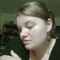 50+ "Kristin Rush" profiles