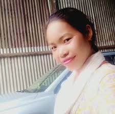 It was a privilege to connect with people from various places today, all of  whom shared their valuable thoughts and aspirations. Himanta Biswa Sarma