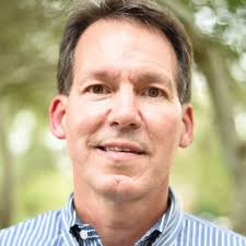 Mt. Bethel Christian Academy