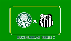 Por exemplo, você encontrará além dos jogos, as datas e horários, escalações, transmissões, árbitros, e até a competição do jogo desejado… importante pra gente: Palmeiras X Santos Ao Vivo Neste Domingo Onde Assistir Ao Jogo Online E Na Tv