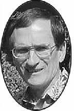 ALLAN SCHACK Obituary (2015)