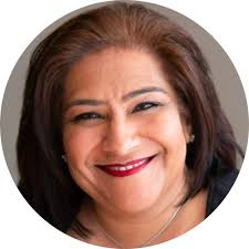 The Future of Digital Agencies