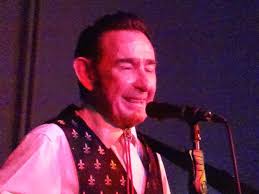 Wildest Cats In Town Summer 2024