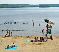 Buchen in über 85.000 reisezielen weltweit. Lake Tiorati Beach Harriman State Park