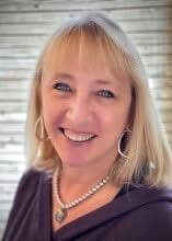 Margaretville, NY Real Estate Agents