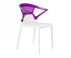 Ego Koltuk Papatya Design 1988 Www Boji Nl Www Mng Papatya Com